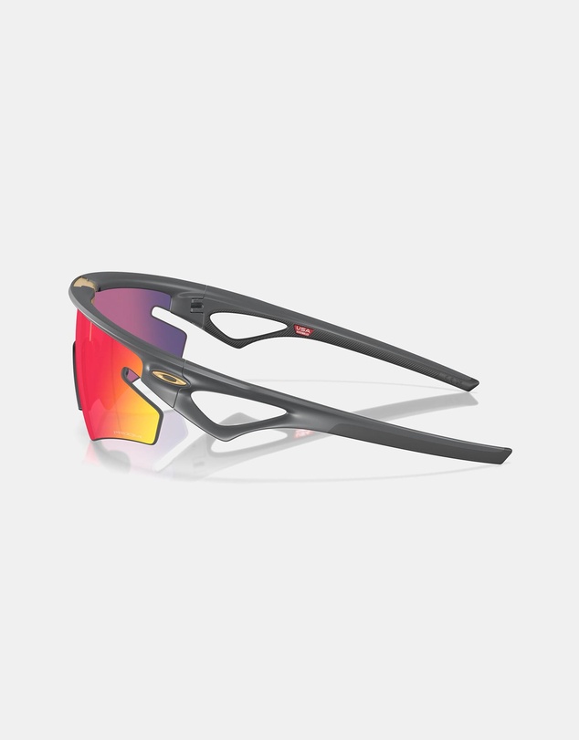 Oakley - OO9499