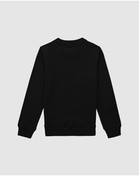 Tommy Hilfiger - Essential Sweatshirt - Teens