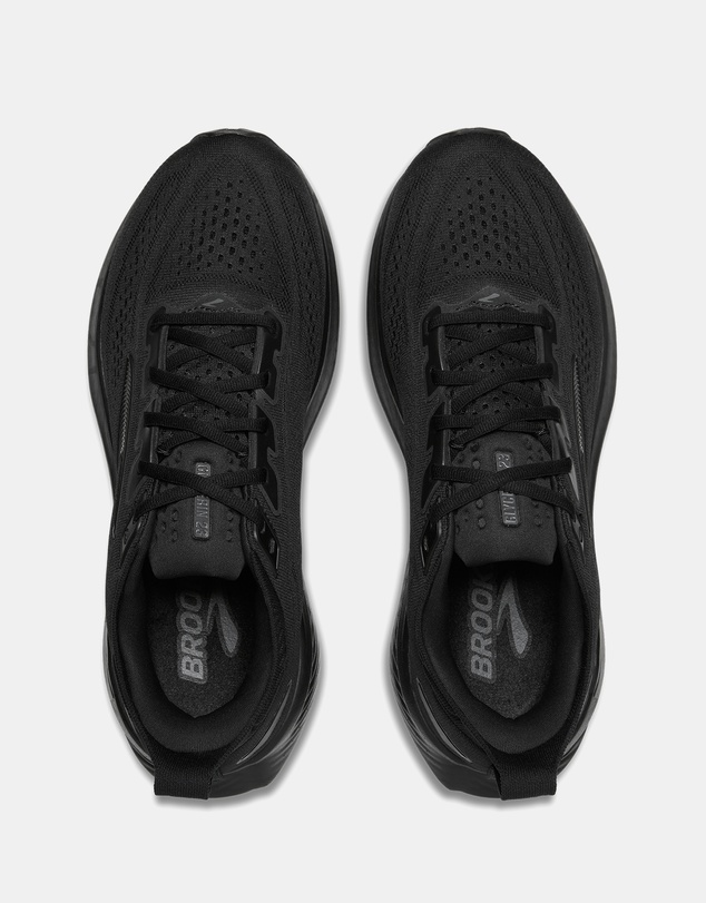 Brooks - Glycerin 23 - Women's