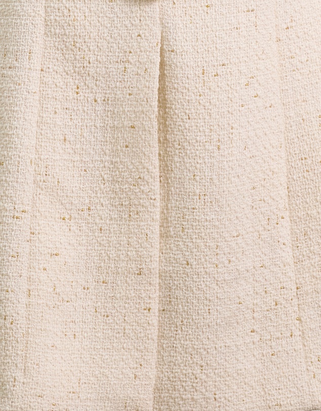 Aqua Blu Australia - Bouclé Rosie Pants