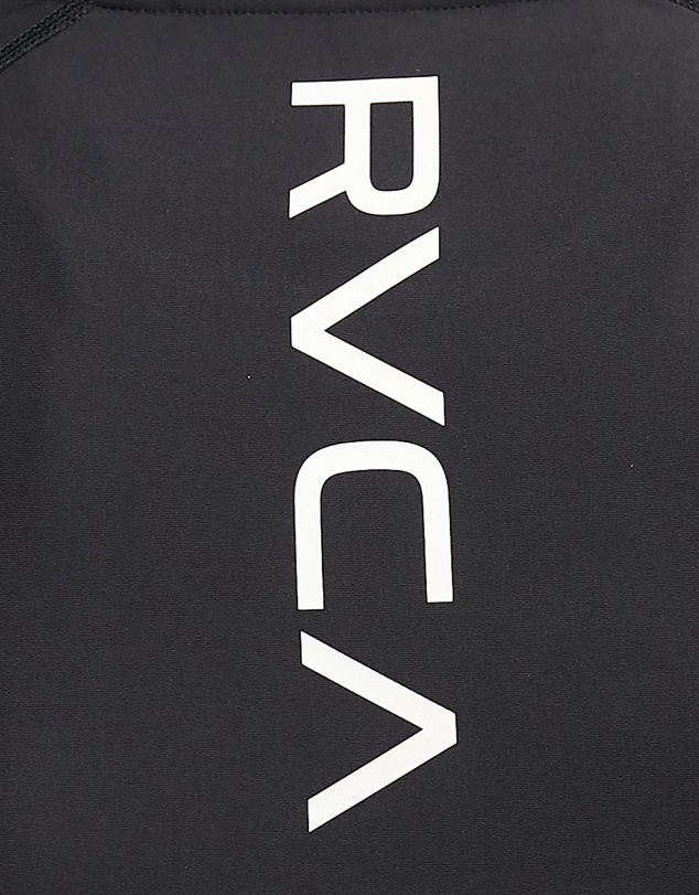 RVCA - Compression Long Sleeve