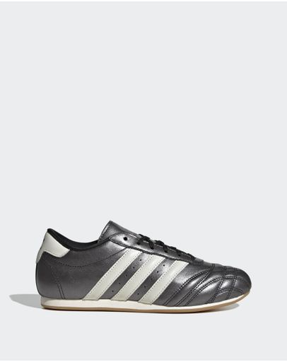 Core Black / Off White / Core Black