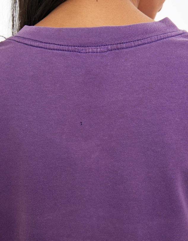Vintage by The Real Deal - Pre Loved - 1993 MLB Colorado Rockies Tee