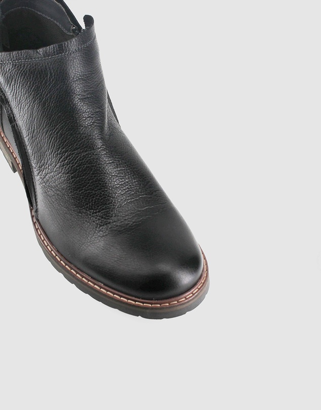 Wild Rhino - Hunter Boots
