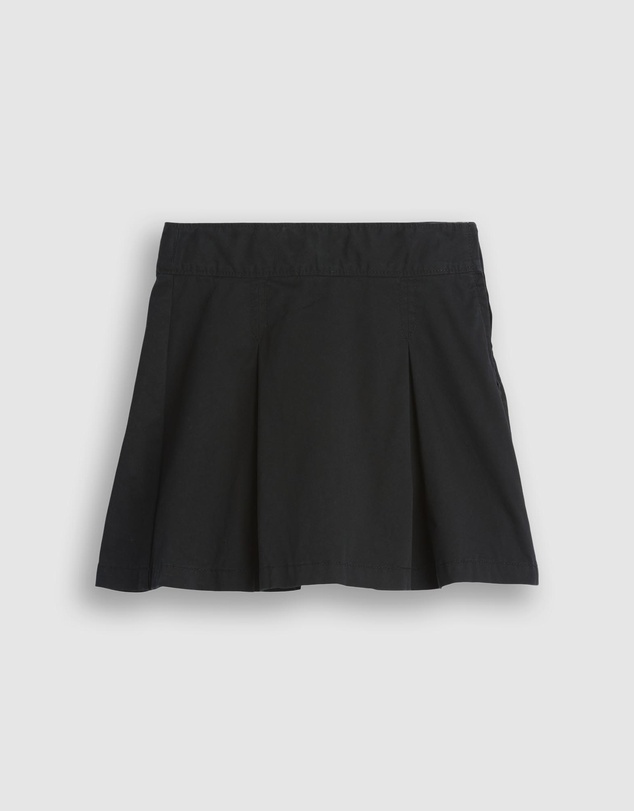 GAP - Uniform Woven Skorts - Kids-Teens