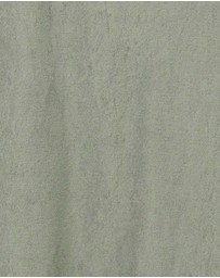 Primness - June Jumper Dress