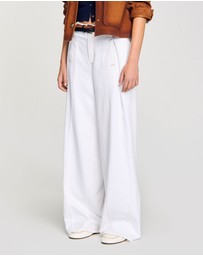 Sandro - Everly Jeans