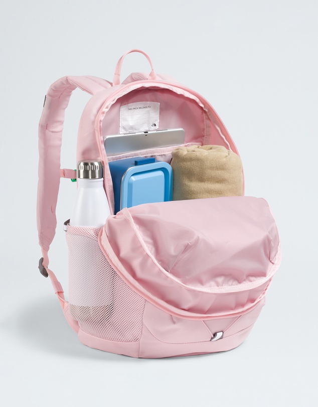 The North Face - Court Jester Backpack - Teens