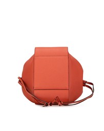Pre-Loved by Azura Reborn - Pre-Loved loewe Gate Mini Bag Mini Style