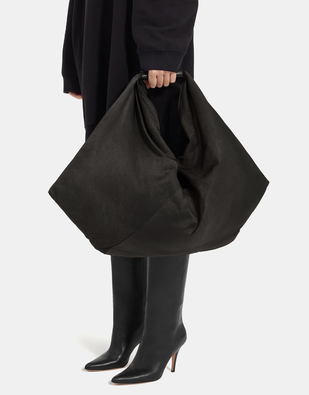 MM6 Maison Margiela - Shopping Bag