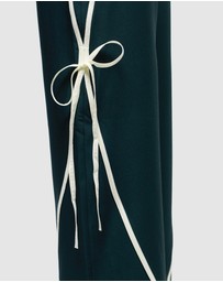 Laagam - Vicky Pants