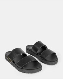 Vybe Lifestyle - Hibiscus