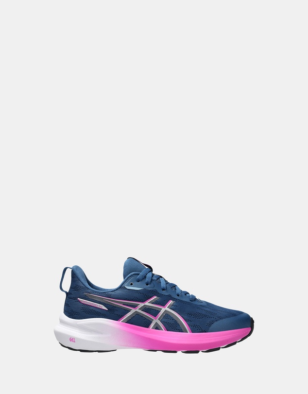ASICS - GT-1000 14 Grade School