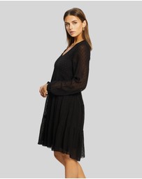 KAJA Clothing - Winny Dress