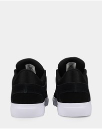 DC Shoes - Mens Onyx Skate Shoes