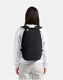 Bellroy - Lite Daypack