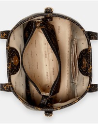 GUESS - Latona Mini Tote Bag
