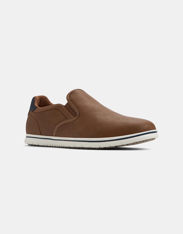 ALDO - Hawe Slip Ons