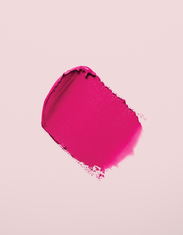Elizabeth Arden - Lip Colour Lipstick