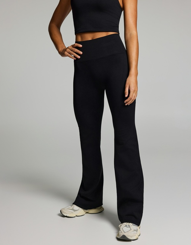 Rockwear - Seamless Flare