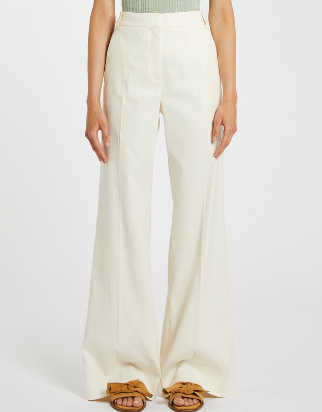 Marella - Loden Pant