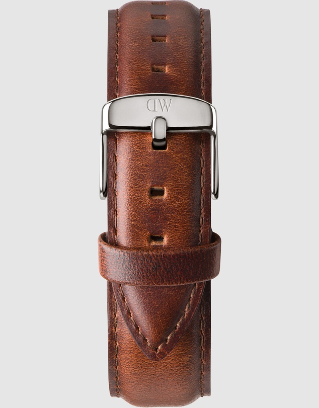 Daniel Wellington - Classic St Mawes 40mm