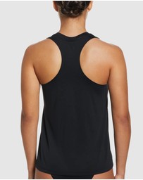 Nike - Effortless Essential Tank Top