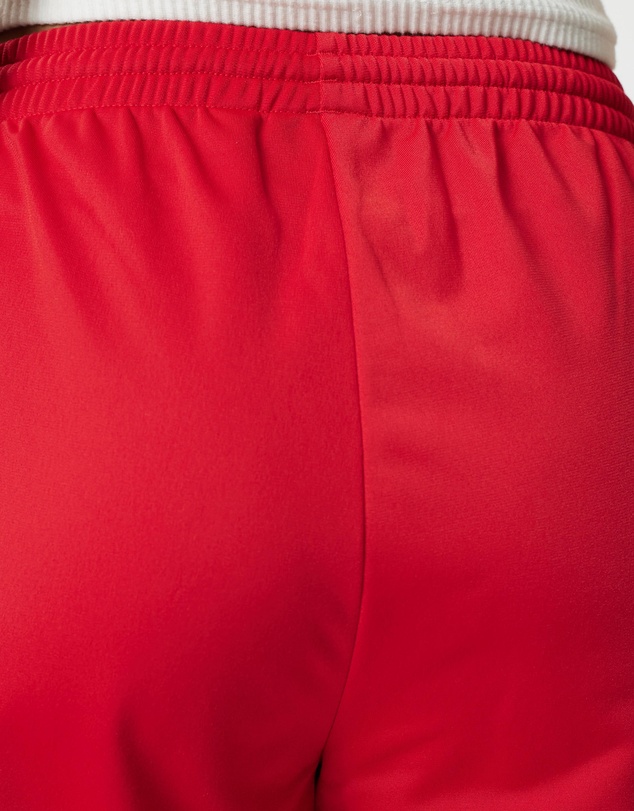 adidas Originals - Firebird Track Pants