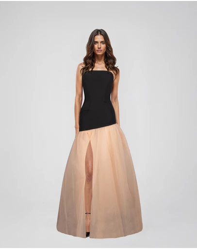 Atoir - Dion Gown