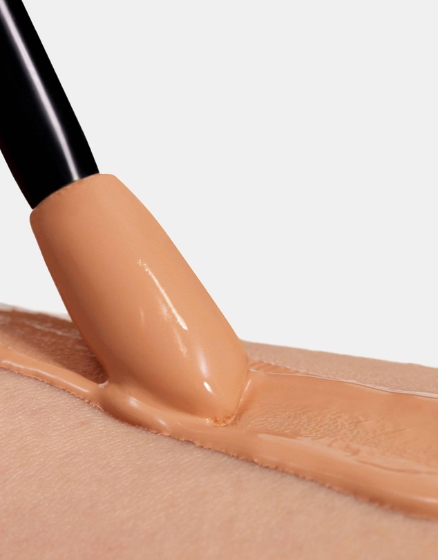 Yves Saint Laurent - All Hours Concealer