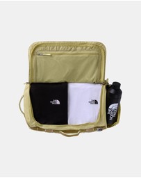 The North Face - Base Camp Voyager Duffel 32L