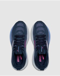 Brooks - Adrenaline GTS 25 - Women's