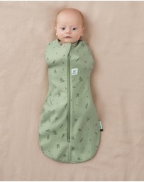 ergoPouch - Cocoon Swaddle Bag 0.2 TOG