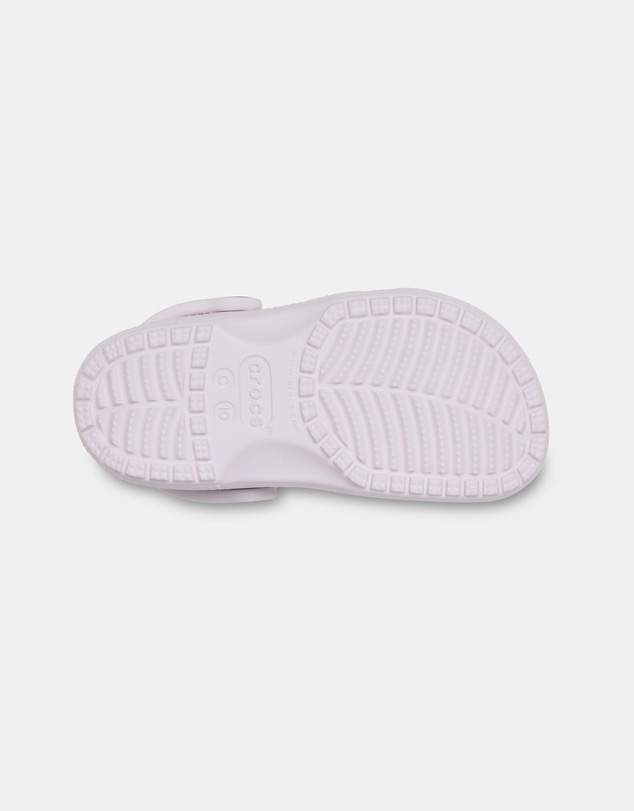 Crocs - Classic Clogs - Babies-Kids