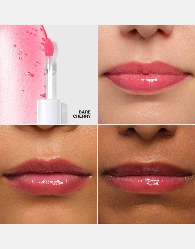 Bobbi Brown - Extra Blushing Lip Oil
