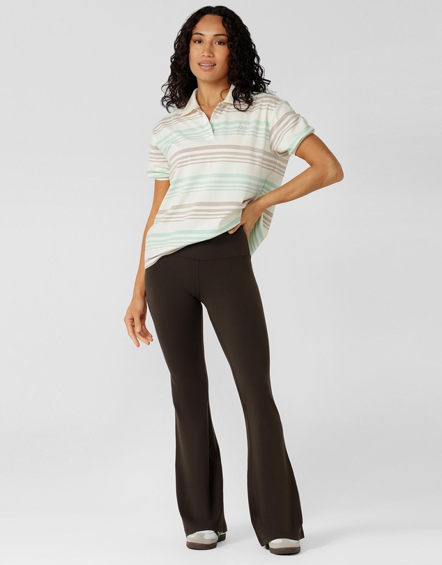 Lorna Jane - Match Point Polo