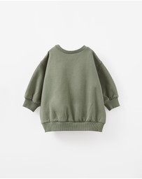 Cotton On Kids - Baby Sweater
