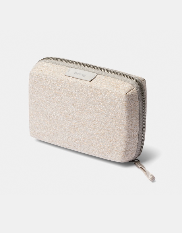 Bellroy - Tech Kit Compact