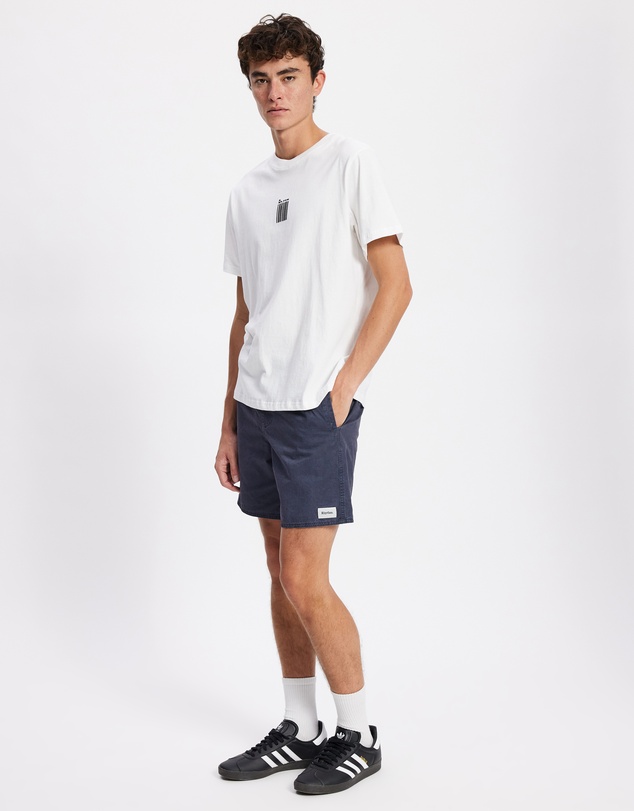 Rhythm - Breeze Jam Vintage Shorts