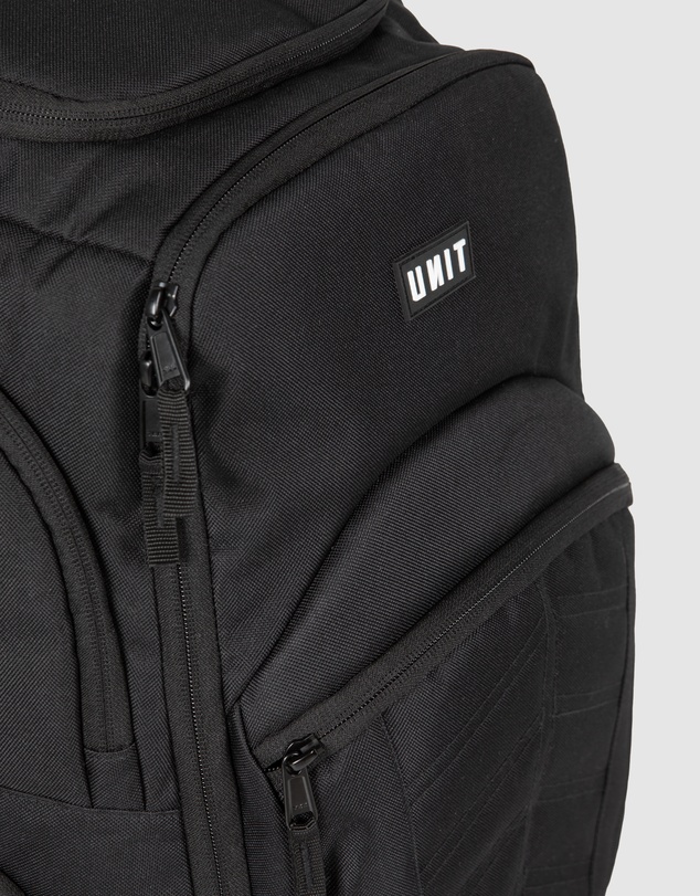 UNIT - UNIT Premium Comanche V4 Backpack