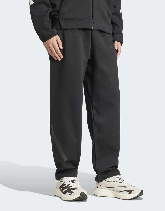 adidas Sportswear - adidas Z.N.E. Open-Hem Pants Mens