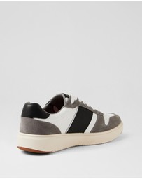 Rockport - Colway Ro