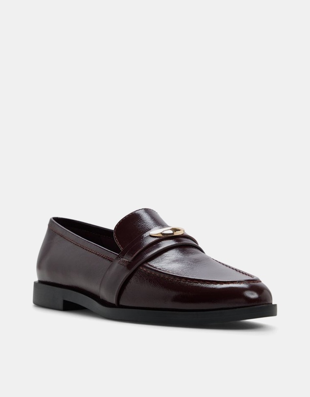 ALDO - Ellya Shoes