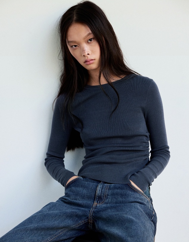 M.N.G - Almibi Sweater