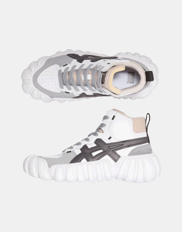 Onitsuka Tiger - Dentigre LL - Unisex
