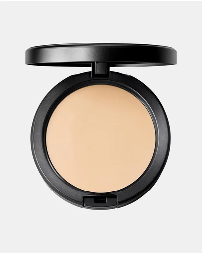 MAC - Studio Fix Powder Plus Foundation