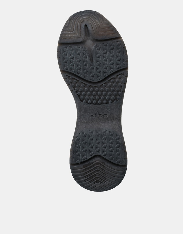 ALDO - Kralove Sneakers