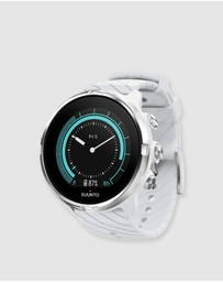 Suunto - 9 GPS Watch