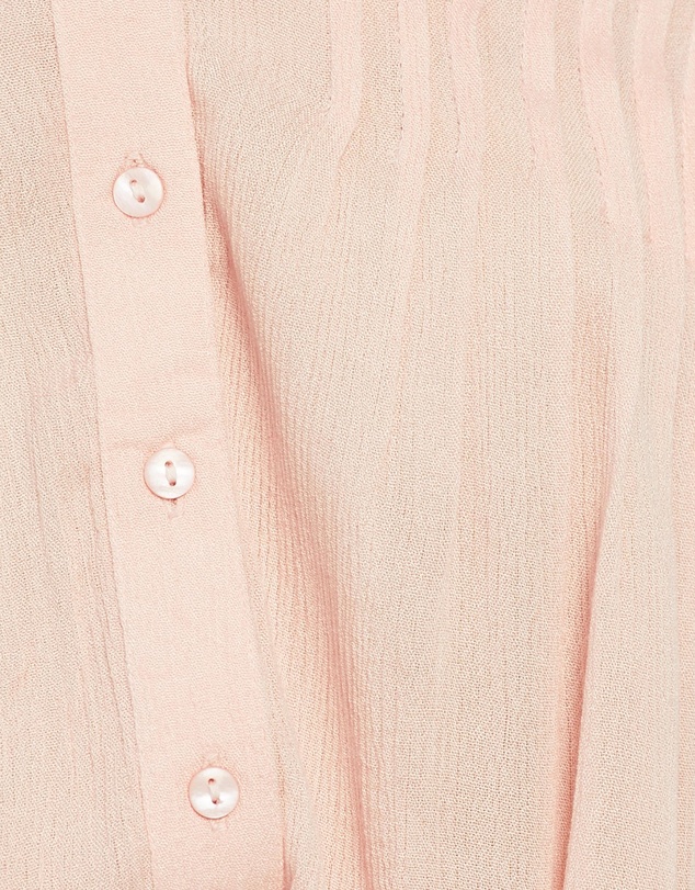 KAJA Clothing - Ilse Tops