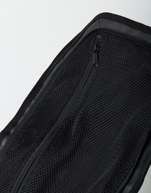 Helly Hansen - HH Duffle Bag 2 50L